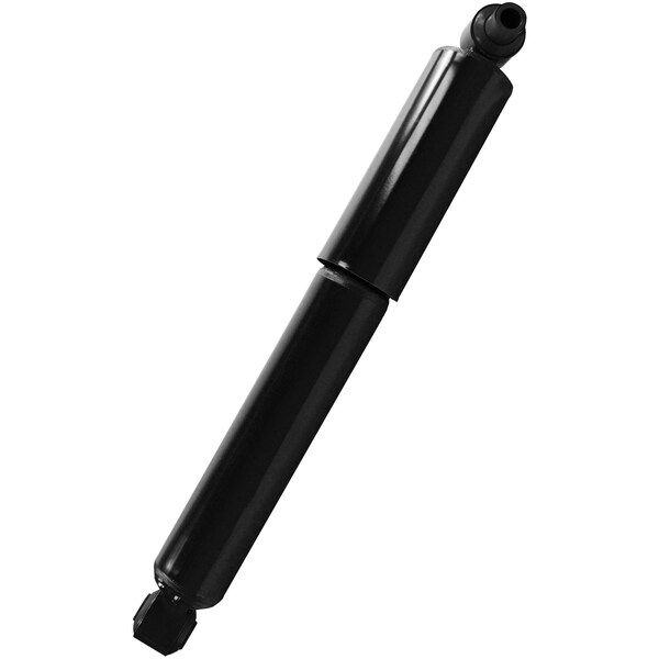 Monroe Shock Absorber - Universal, Front And Rear Suspension 65175MM - main